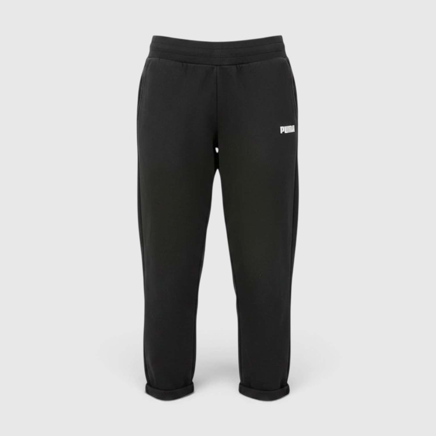 Γυναικεία Puma Φόρμα Μαύρη / Pre-Owned